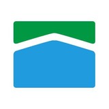 Las Brisas Manor - Home Builders & Building Contractors in Smyrna