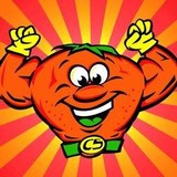 Citrusolution Carpet Cleaning - Carpet Cleaning in Duluth