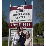 Family Chiropractic Center - Chiropractors in Tucker