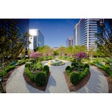 300 Galleria Cafe - Cafes in Marietta
