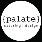 Glorious Events Inc - Caterers in Atlanta