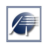 Agee Fisher LLC CPA - Accountants in Atlanta