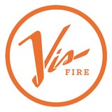 VisFire - Web Design & Development in Suwanee