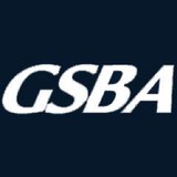 Georgia School Boards Association Risk Management Fund - Combined Elementary and Secondary Schools in Lawrenceville