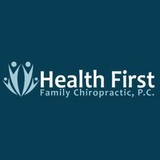 Health First Family Chiro Pc - Chiropractors in Columbus