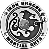 Iron Dragon Martial Arts - Martial Arts in Marietta