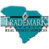 Trademark Properties - Other in Saint Simons Island