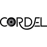 Cordel Media Group, LLC - Advertising in Alpharetta
