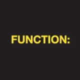 Function - Advertising in Decatur