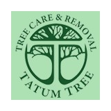 Tatum Tree Care & Removal CO - Other in Griffin