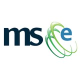 Msemploy North America - Used Car Dealers in Roswell