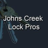 Johns Creek Lock Pros - Keys & Locksmiths in Alpharetta