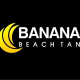 Banaba Beach - Other in LaGrange