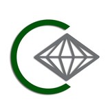 Chapes JPL - Jewelry in Atlanta