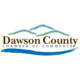 Dawson County Of (Inc) - Other in Dawsonville