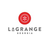 Lagrange City Utilities Service - Other in LaGrange