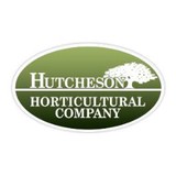 Hutcheson Horticultural CO - Lawn Services in Woodstock
