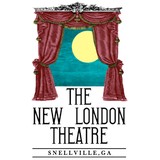 New London Theatre - Other in Snellville