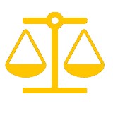 Talley, Jeffery C - Solicitors & Lawyers in Gainesville