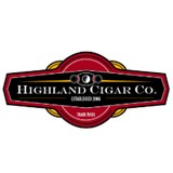 Highland Cigar CO - Tobacco & Cigar Shops in Atlanta