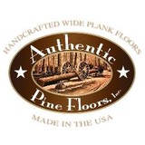 Authentic Pine Floors Inc - Other in Locust Grove