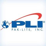 Pak-Lite Inc - Manufacturer in Suwanee