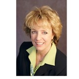 T K Kieran & Assoc Inc - Marketing in Atlanta