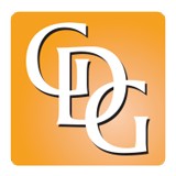 Goldberg Dental Group - Dentists in Augusta