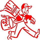 Jcg Painting - Painters & Decorators in Atlanta