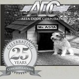 Asta Door Industries Inc - Other in Acworth