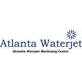Atanta Waterjet - Auto Customization in Buford