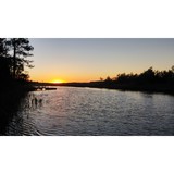 Islands Real Est & Appraisal - Other in Midway