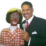 Children's Comedy Magic Show - Other in Snellville