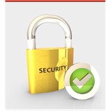 A-Plus Marietta Locksmith - Keys & Locksmiths in Marietta