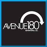 Avenue 180 - Marketing in Atlanta