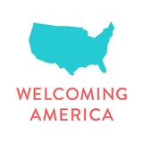 Welcoming America Inc - Legal Services in Decatur