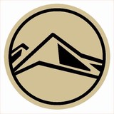 Union General Wellness Center - Other in Blairsville
