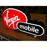 Lee's Signs - Manufacturer in Norcross