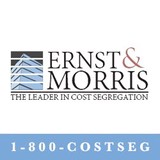 Ernst & Morris Consulting - Accountants in Marietta