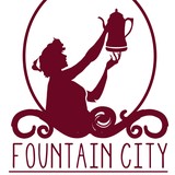 Fountain City Coffee - Cafes in Columbus