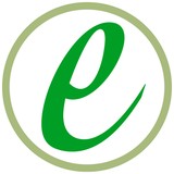 Flint Electric Membership Corporation - Other in Warner Robins
