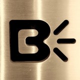 Burrell Communications Group LLC - Advertising in Atlanta