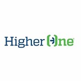 Higher One Inc - Financial Consultants in Atlanta