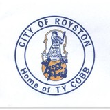 Royston Police Department - Other in Royston
