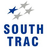 Southtrac Inc - Advertising in Suwanee