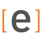 Eclipse Post Inc - Video/Film Production in Atlanta