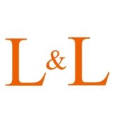 Leiden Terry - Solicitors & Lawyers in Augusta