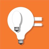 Light Bulb Depot - Wholesale in Atlanta