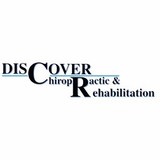 Discover Chiropractic & Rehab - Chiropractors in Woodstock
