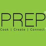 PREP ATLANTA - Manufacturer in Atlanta